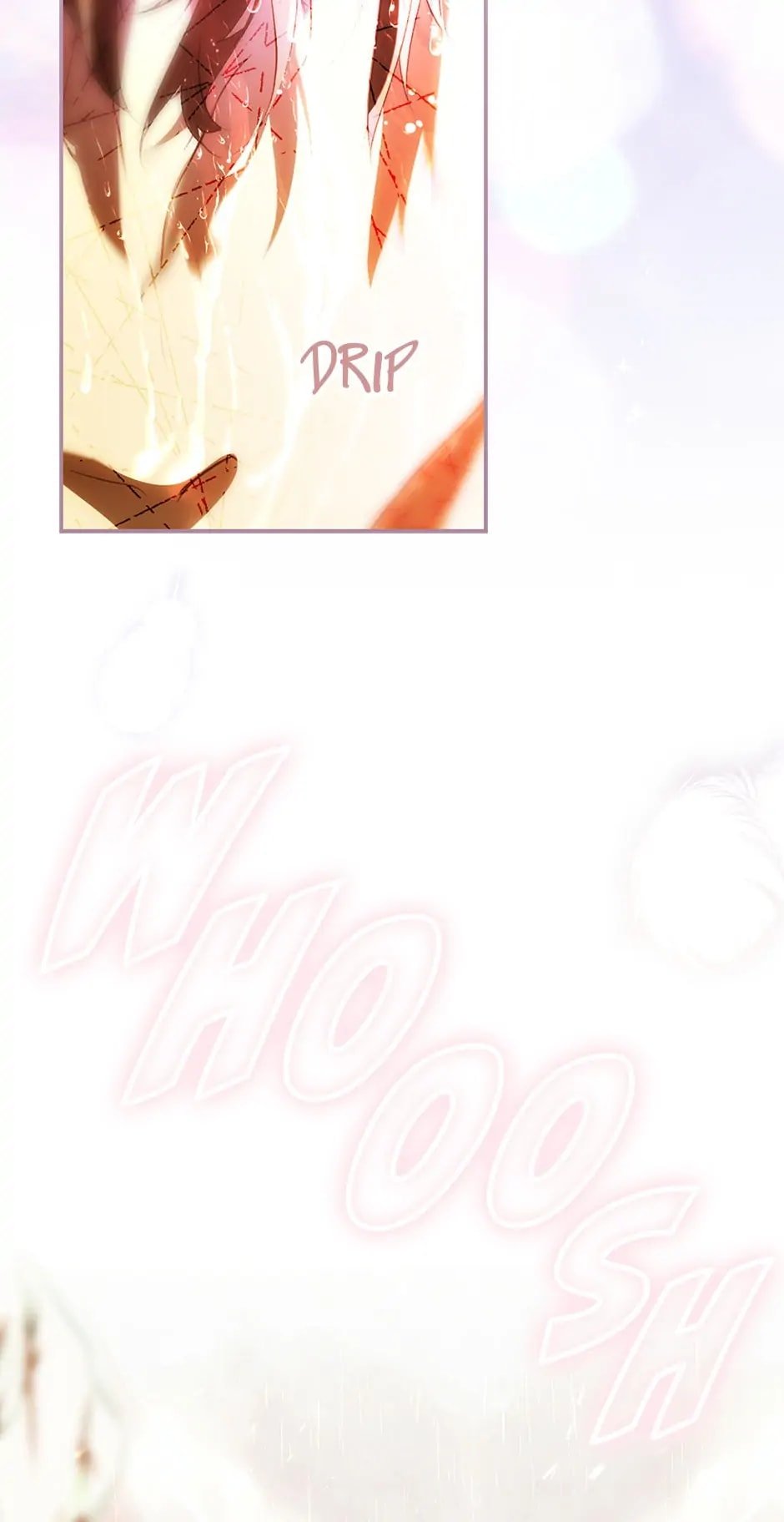 Secret Lady, Chapter 91 image 55